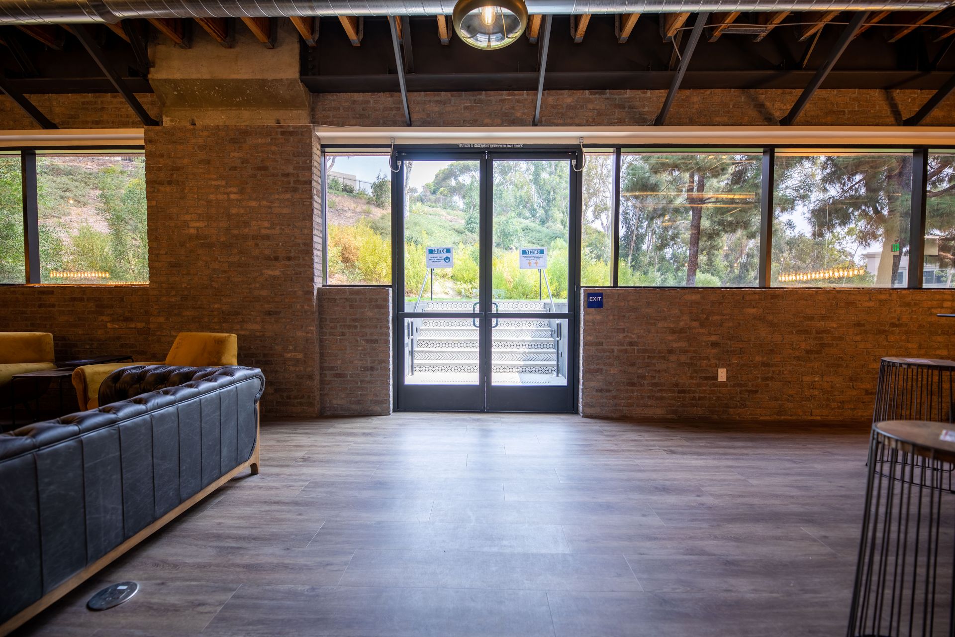 Downtown Works Carlsbad image 3