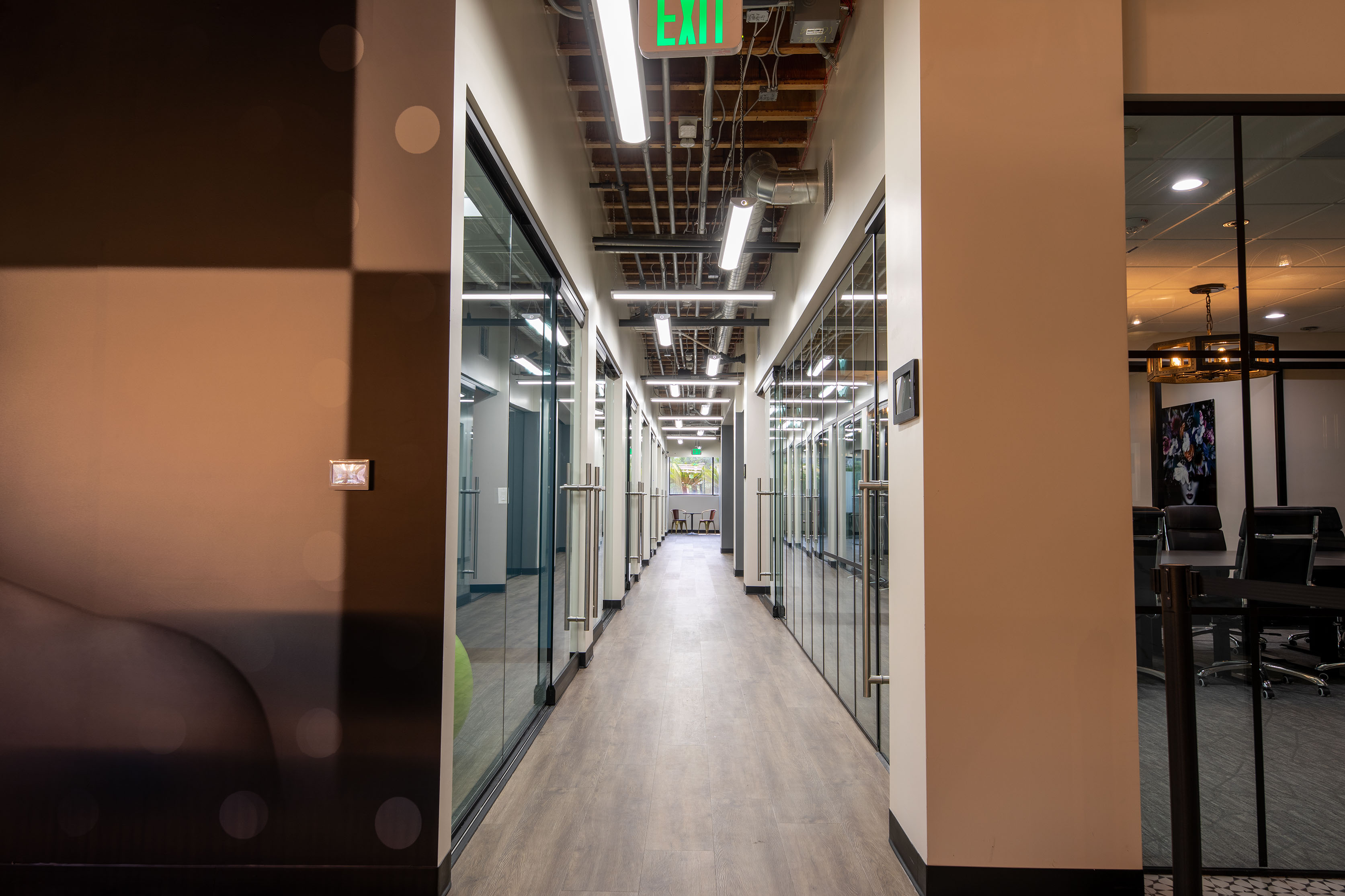 Downtown Works Carlsbad image 5