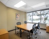 Regus - California, Carlsbad - Pacific Center image 4