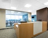 Regus - California, Carlsbad - Pacific Center image 1