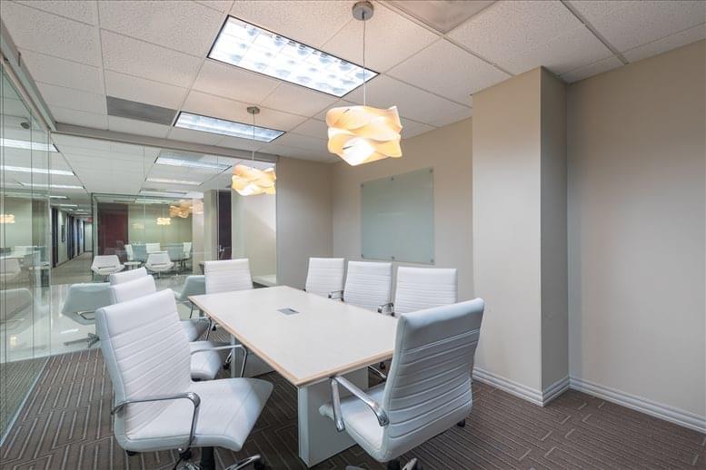 Premier Workspaces image 5