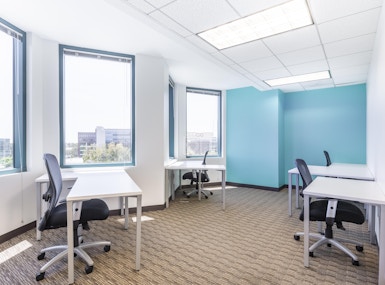 Regus - California, Cerritos - Cerritos Towne Center image 3