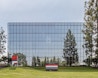 Regus - California, Commerce - Commerce Corporate Center image 0