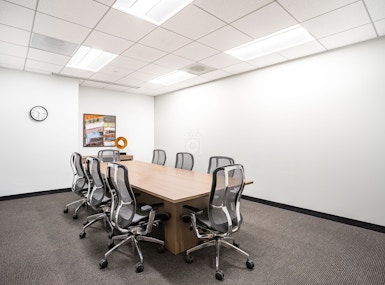 Regus - California, Concord - Willow Pass Road image 4