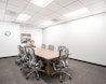 Regus - California, Concord - Willow Pass Road image 2