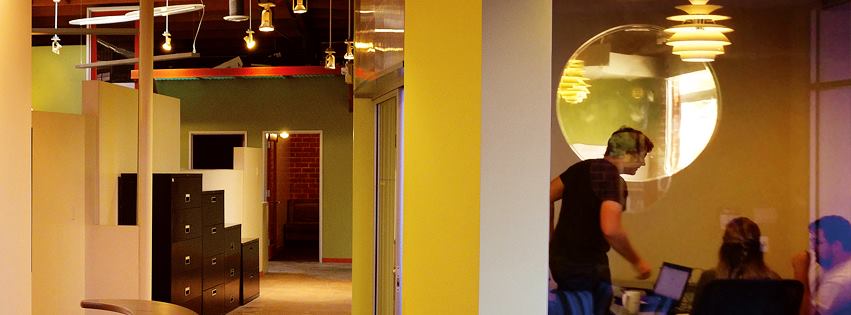 BizHaus Costa Mesa image 4