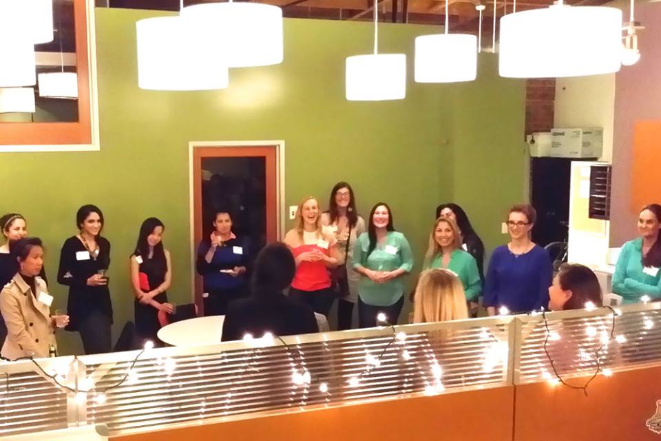 BizHaus Costa Mesa image 5