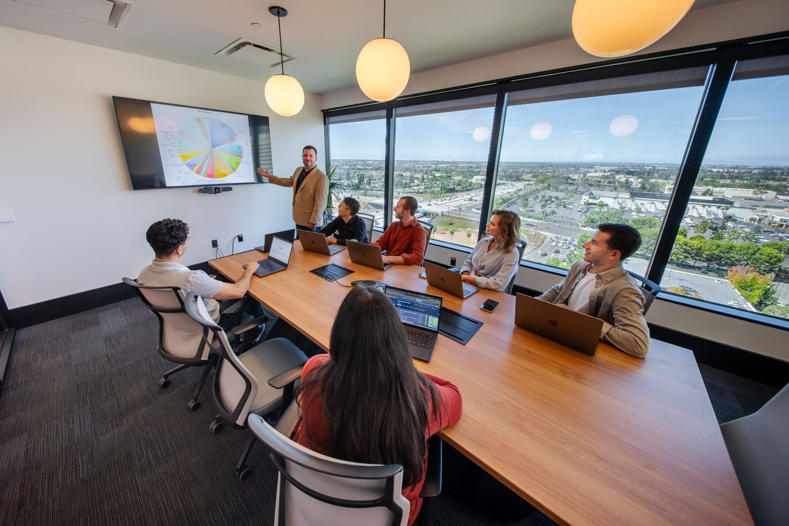 Serendipity Labs – Costa Mesa, Pacific Arts Plaza image 4