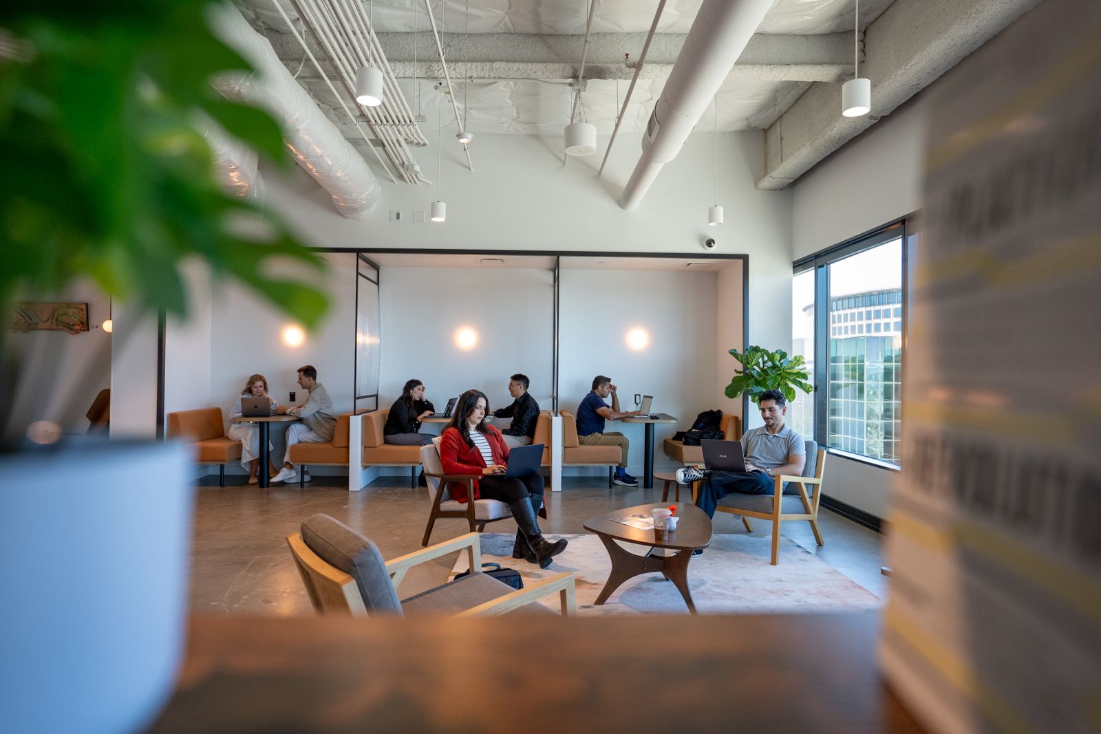 Serendipity Labs – Costa Mesa, Pacific Arts Plaza image 3