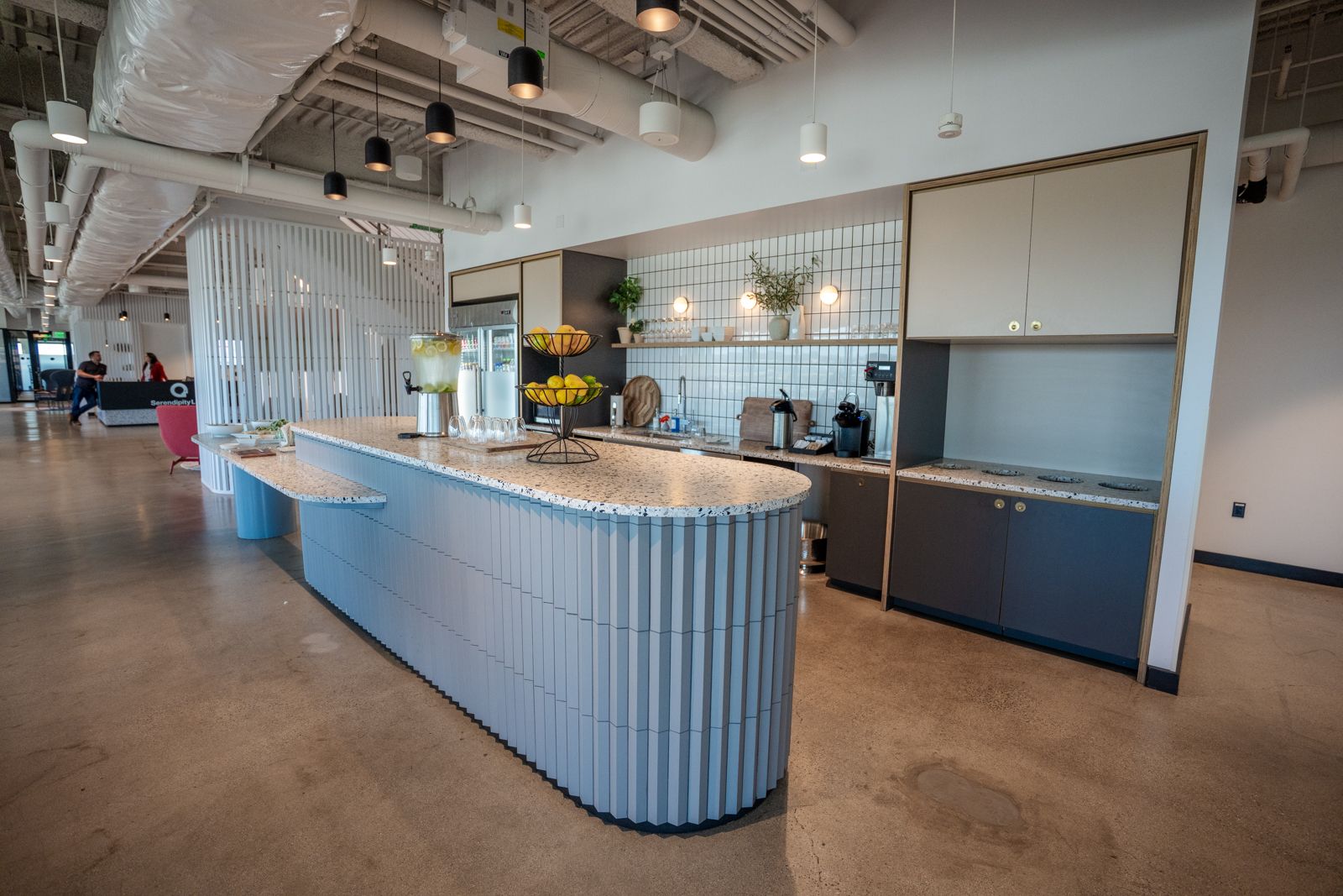 Serendipity Labs – Costa Mesa, Pacific Arts Plaza image 5