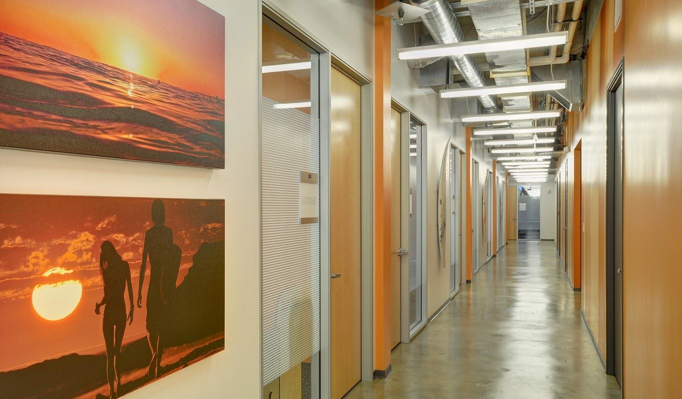 TechSpace Costa Mesa image 2