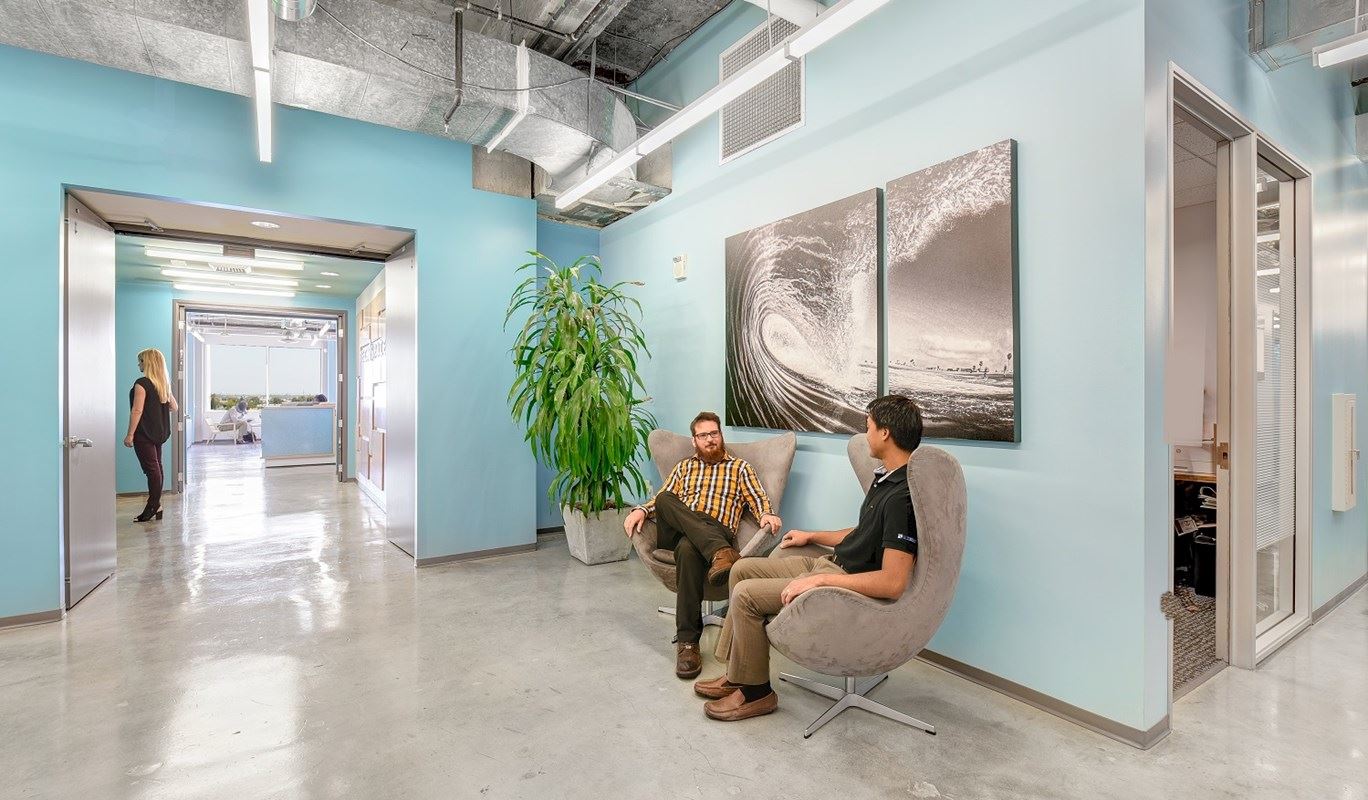 TechSpace Costa Mesa image 4