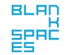 Blank space Culver City image 1