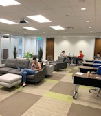 Coworking space on Culver Boulevard profile image