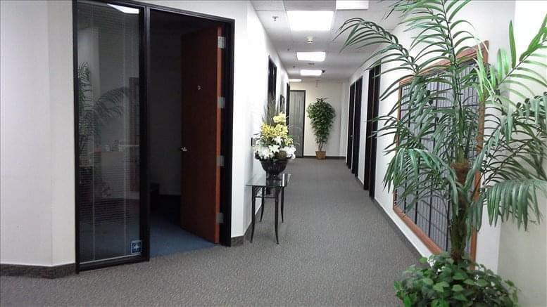 Acacia Executive Services image 2