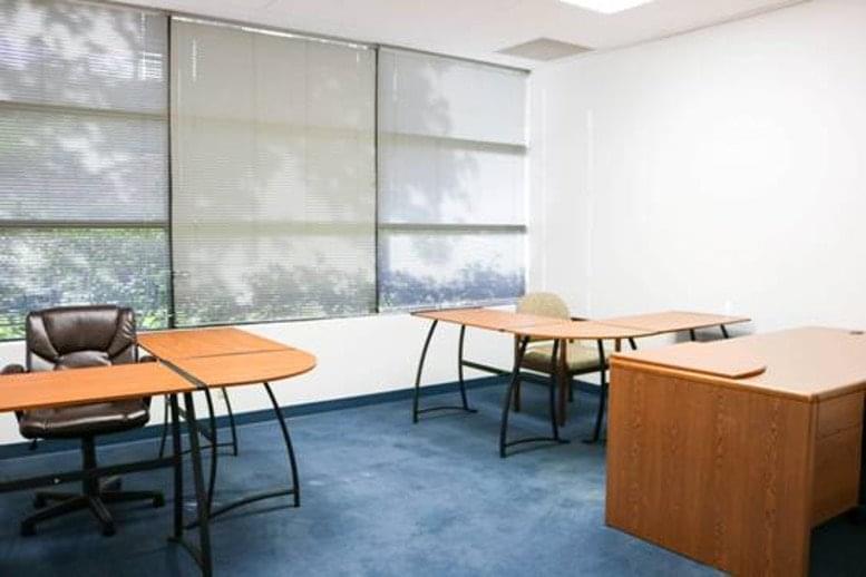 Acacia Executive Services image 3