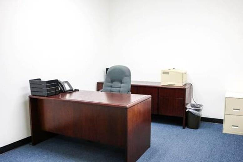 Acacia Executive Services image 5