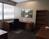 580 Executive Center image 15
