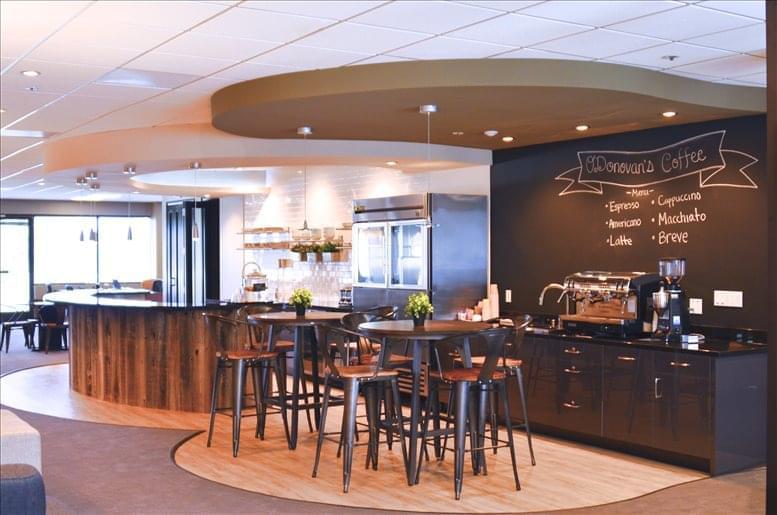 580 Executive Center image 3