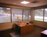 580 Executive Center image 8