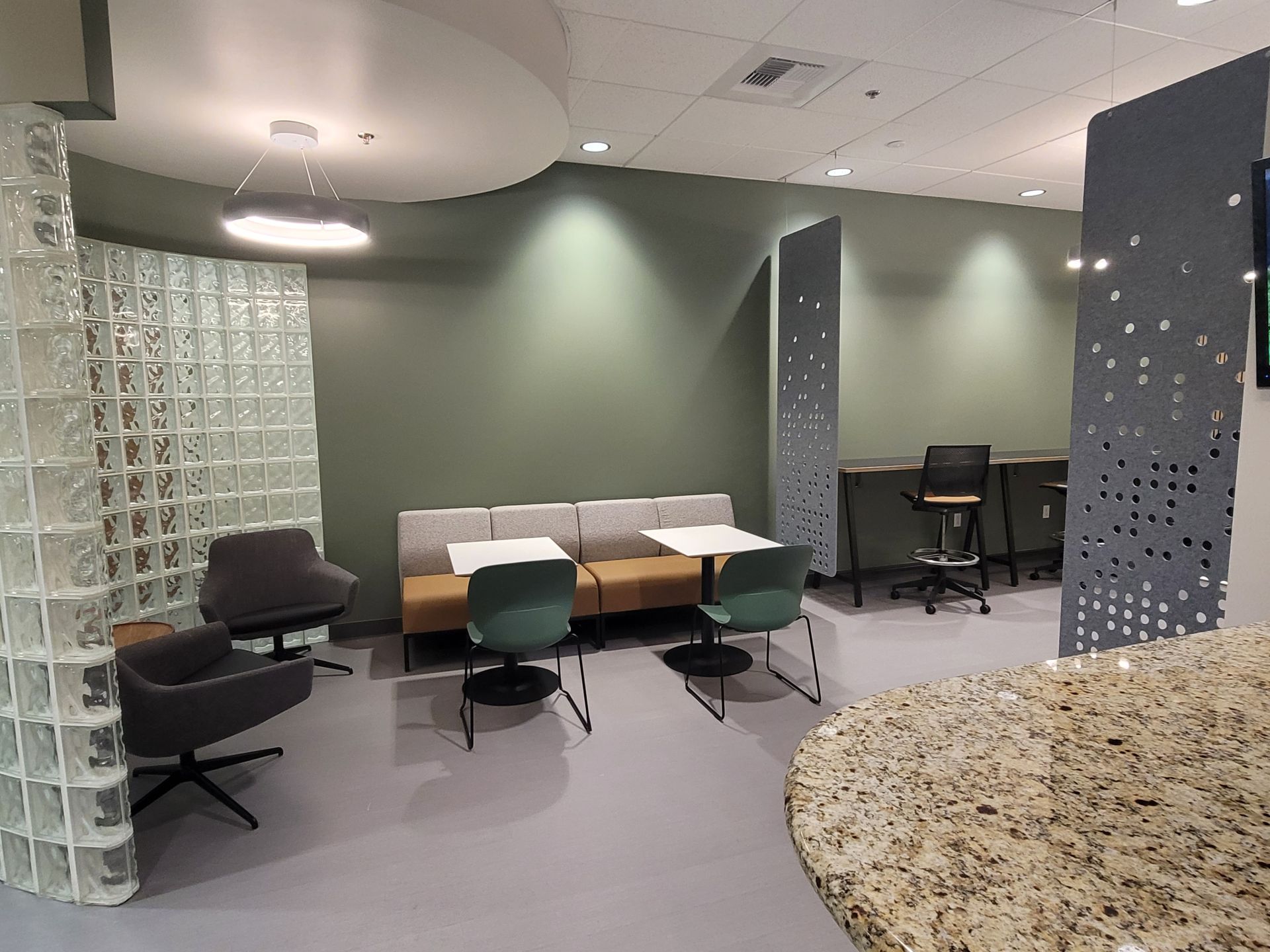 Business Workspaces, LLC image 2