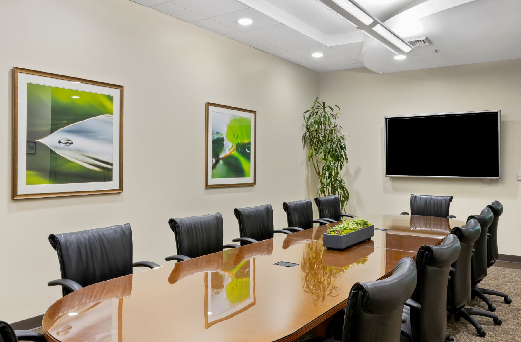 Business Workspaces, LLC image 4