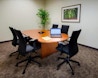 Business Workspaces, LLC image 3