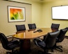 Business Workspaces, LLC image 4