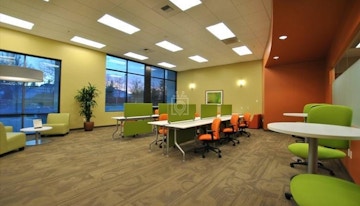 Business Workspaces, LLC image 1