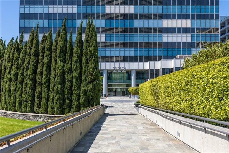 Premier Workspaces image 2