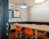 WeWork image 1
