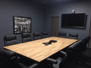 Corah Workspace image 4