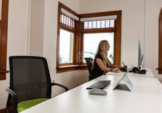 Guild NetWorkPlace image 2