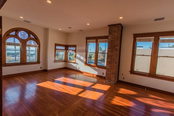 Guild NetWorkPlace image 4