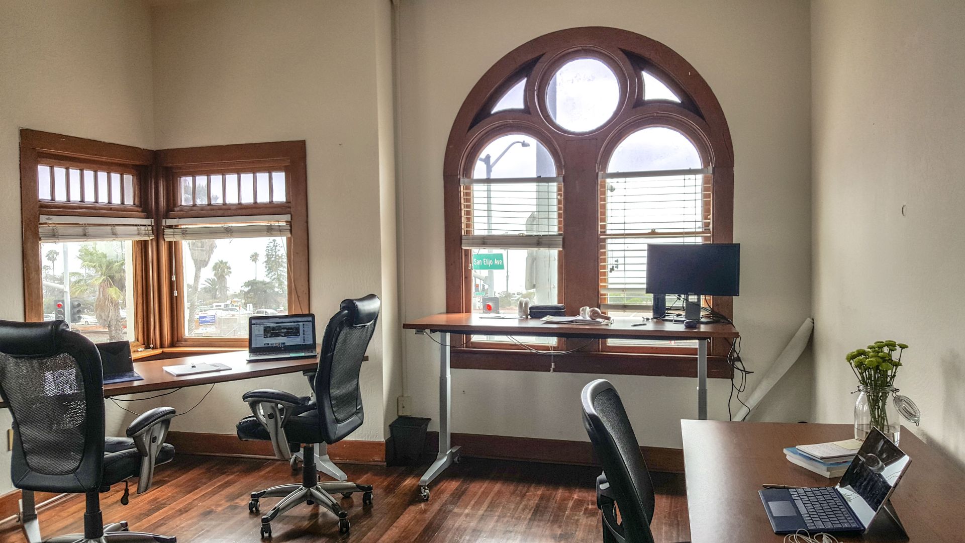 Guild NetWorkPlace image 3