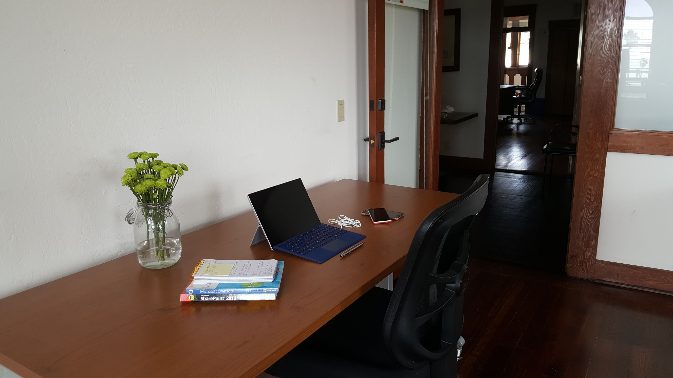 Guild NetWorkPlace image 5