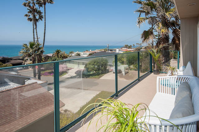 Outsite - San Diego image 4