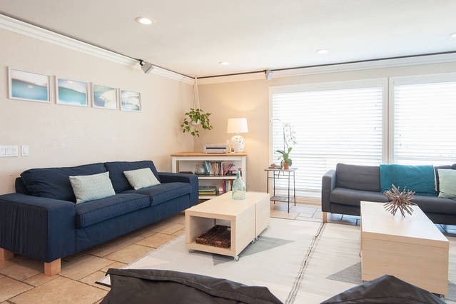 Outsite - San Diego image 3