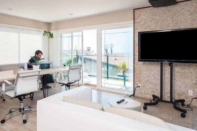 Outsite - San Diego image 5