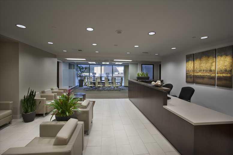 Barrister Executive Suites image 2