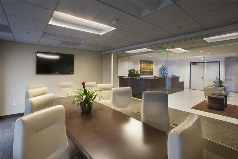 Barrister Executive Suites image 3