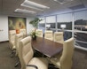 Barrister Executive Suites image 4