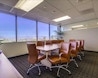 Barrister Executive Suites image 3
