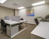 Barrister Executive Suites image 9