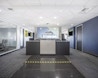 Regus - California, Encino - Encino Corporate Center image 1