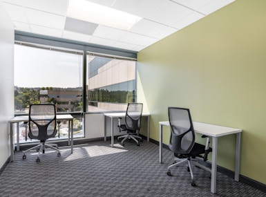 Regus - California, Encino - Encino Corporate Center image 3