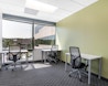 Regus - California, Encino - Encino Corporate Center image 3