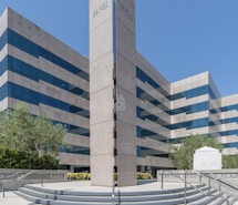 Regus - California, Encino - Encino Corporate Center profile image