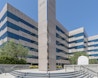 Regus - California, Encino - Encino Corporate Center image 0