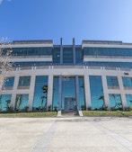 Regus - California, Escondido - La Terraza Corporate Plaza profile image